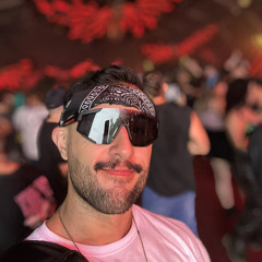 Guilherme Barbosa 72