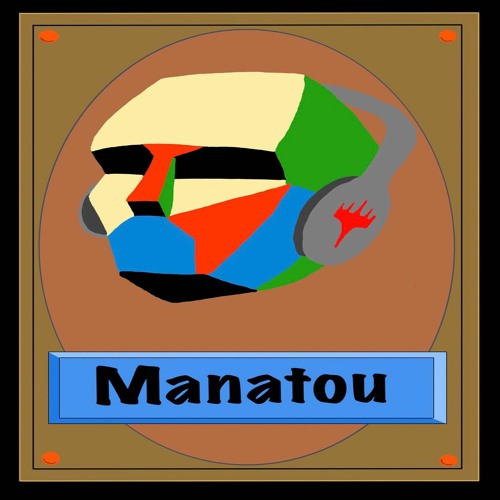 MANA頭’s avatar