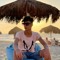 a7med ail