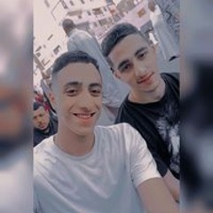 Mohamed Ayman
