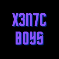 X3N7C BOYS