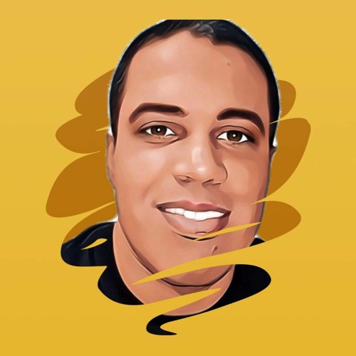 Marcos Francisco Santos’s avatar
