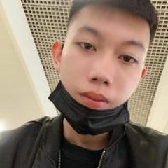 Đặng Văn Chiến