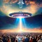 👾🤖👽 INV∆RTEX MASHUPS 👽🤖👾