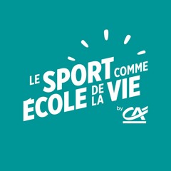 Le Sport comme École de la vie