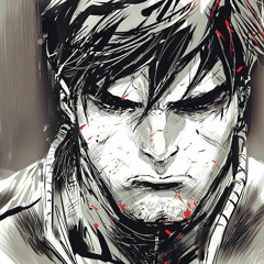 Maverick