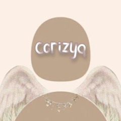Corizya