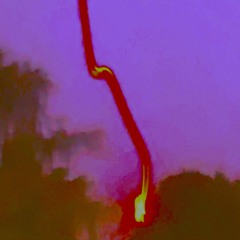 memory burn