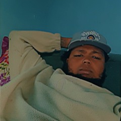 WIDDER  X R_C Prod X #Mica - Sugur Crush Ori