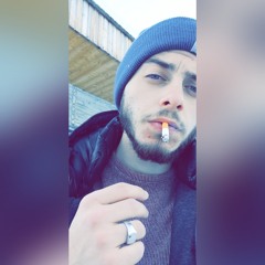 Julien.r13
