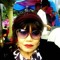Erni Nst