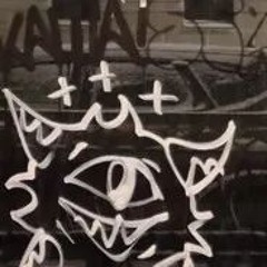 whz
