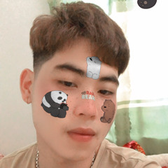 Phạm Mạnh