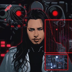 AudioFlesh