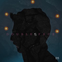 D3 - DoubleFace
