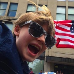 iiiiiiiiiiiiiiiiii