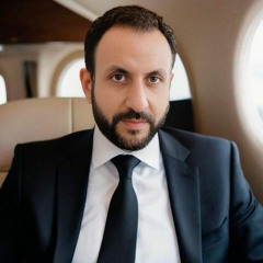 Romany Khalil