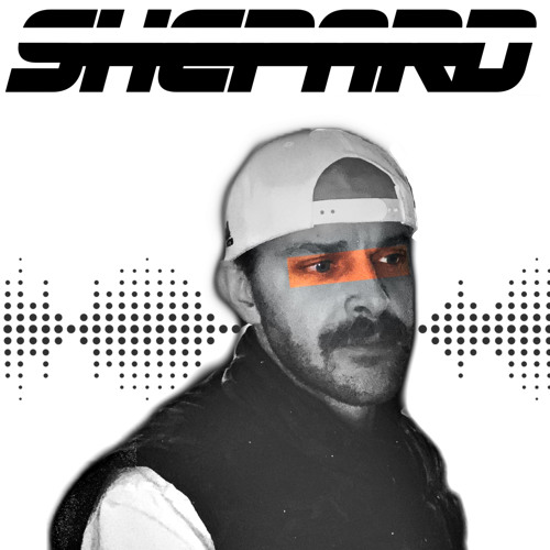 Scott Shepard’s avatar