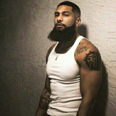 Jacob Donald