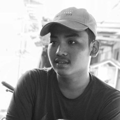 Khant Aung