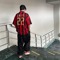 Ngerr