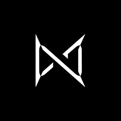 NO MERCY RECORDS