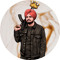 MrSingh2499
