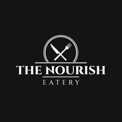 Best Dinner Sunbury
