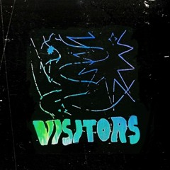 VISITORS