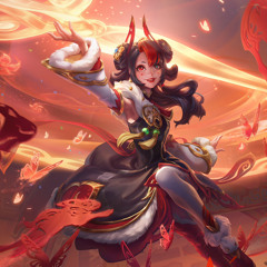 Hậu Nguyễn