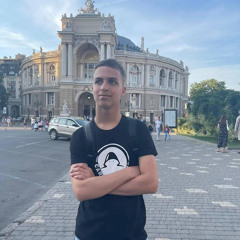 Chiril Volc