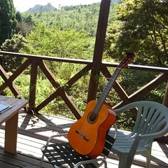 Stream Story ストーリー 日本版ベイマックス主題歌 Ai ギターソロバージョン Finger Style Guitar By Atsuro Music Factory あつろう音楽工房 Listen Online For Free On Soundcloud