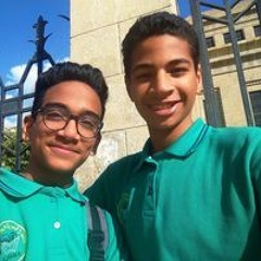 Abdelrhman Bedo