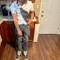 10kWRLD(@NANDO__10k)