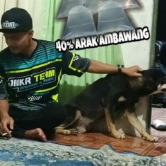 acill