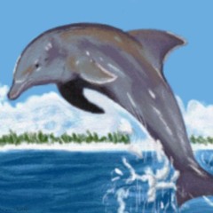 Le Tombeau de Couperin Prelude and Fugue, Synthesized