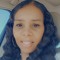highly favored