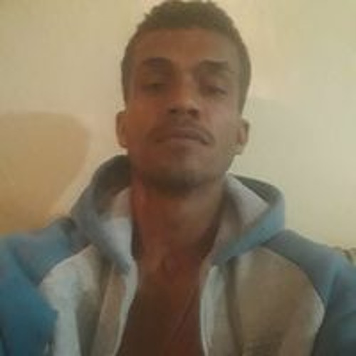 Cassio Amorim’s avatar