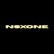 nsxone