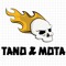 Tano & Mota