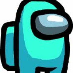 Ethan Nightcore