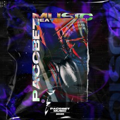 Sunrise music! Beatstore