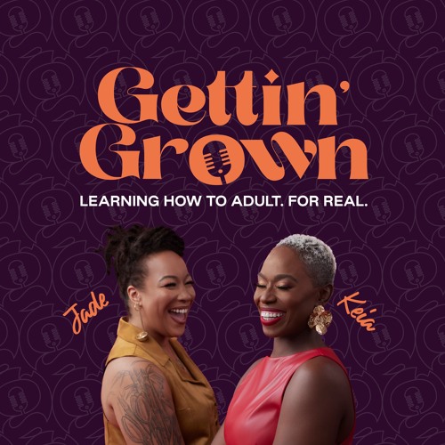 Raven Symoné feat. Bola Sokunbi