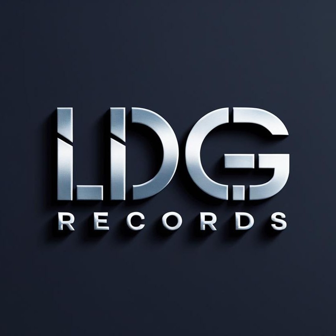 TenWalls REMIX GOTHAM  Lucius Luke REMIX MASTERED