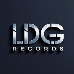 Lucius Records