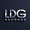 Lucius Records