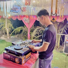 Bảo Duy