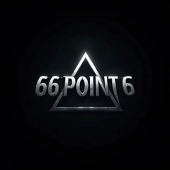 66point6
