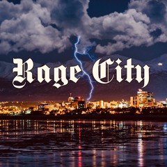 Rage City Podcast