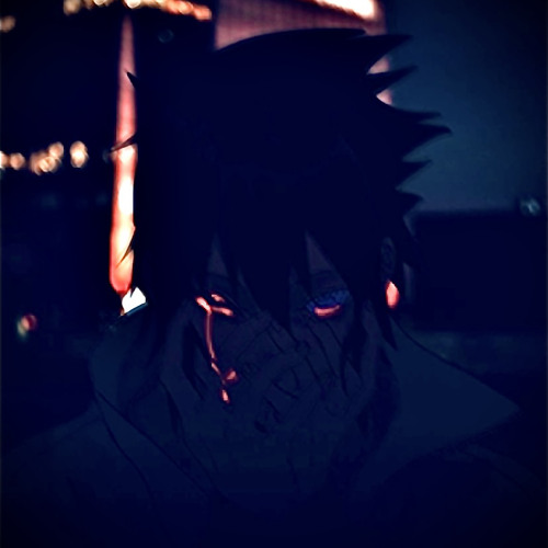 Honjaa’s avatar